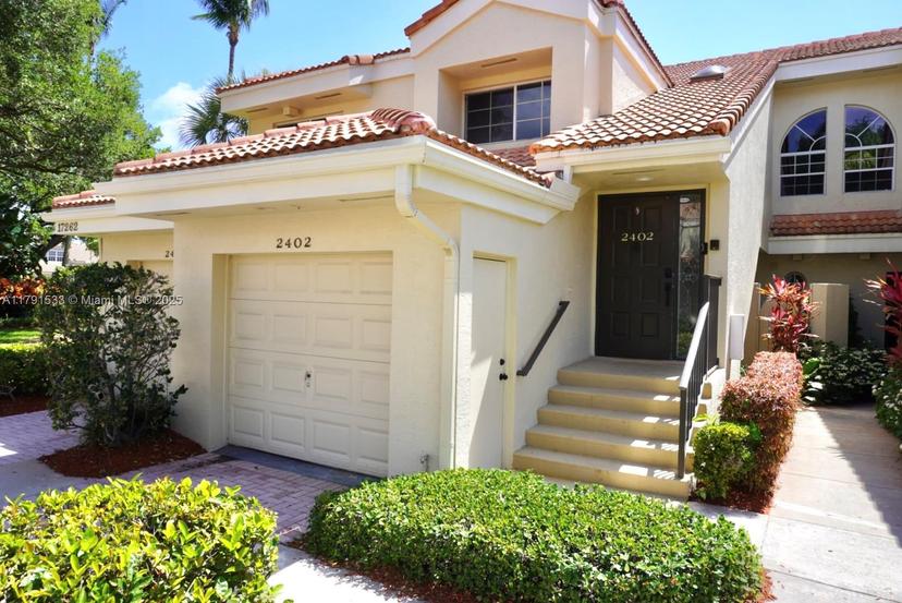 Picture of 17262 Boca Club Blvd # 2402, Boca Raton FL 33487