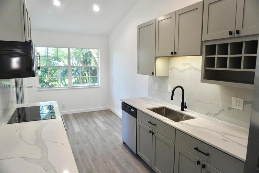 Picture of 17262 Boca Club Blvd # 2402, Boca Raton FL 33487