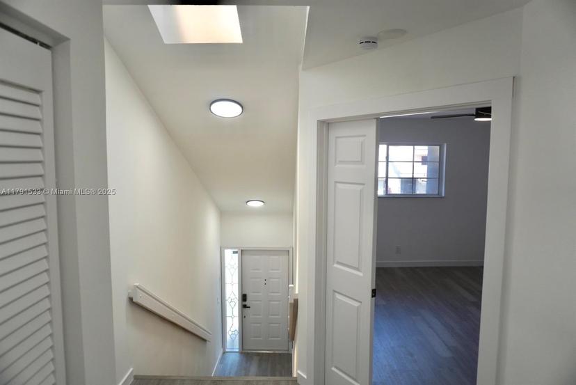 Picture of 17262 Boca Club Blvd # 2402, Boca Raton FL 33487