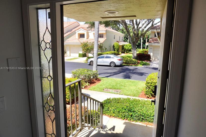 Picture of 17262 Boca Club Blvd # 2402, Boca Raton FL 33487