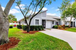 Picture of 8886 Windtree St, Boca Raton, FL 33496