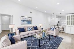 Picture of 8886 Windtree St, Boca Raton, FL 33496