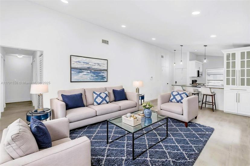 Picture of 8886 Windtree St, Boca Raton FL 33496