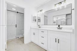 Picture of 8886 Windtree St, Boca Raton, FL 33496
