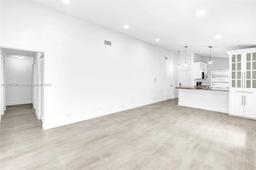 Picture of 8886 Windtree St, Boca Raton, FL 33496