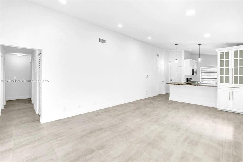 Picture of 8886 Windtree St, Boca Raton FL 33496