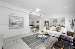 Picture of 12560 Alamanda Dr, North Miami, FL 33181