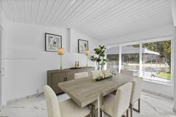 Picture of 12560 Alamanda Dr, North Miami, FL 33181