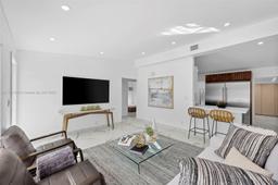 Picture of 12560 Alamanda Dr, North Miami, FL 33181