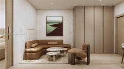 Picture of 1265 SW 22 Nd St # 722, Miami, FL 33145