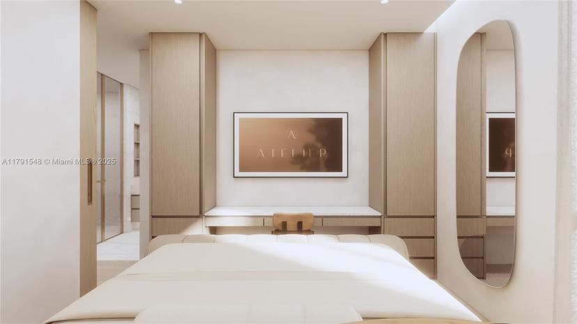 Picture of 1265 SW 22 Nd St # 722, Miami FL 33145