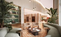 Picture of 1265 SW 22 Nd St # 722, Miami, FL 33145