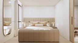 Picture of 1265 SW 22 Nd St # 722, Miami, FL 33145