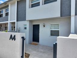 Picture of 14101 SW 66Th St # A4, Miami, FL 33183