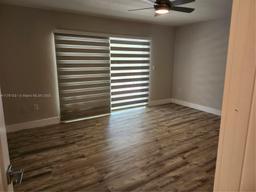 Picture of 14101 SW 66Th St # A4, Miami, FL 33183