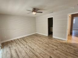 Picture of 14101 SW 66Th St # A4, Miami, FL 33183