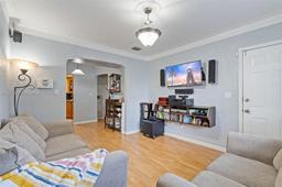 Picture of 1245 NW 117Th St, Miami, FL 33167