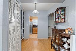 Picture of 1245 NW 117Th St, Miami, FL 33167