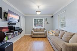 Picture of 1245 NW 117Th St, Miami, FL 33167