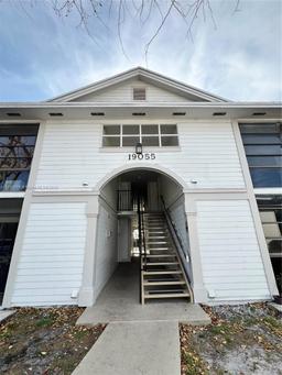 Picture of 19055 NW 62Nd Ave # 212, Hialeah, FL 33015
