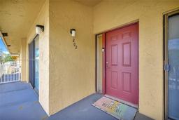 Picture of 530 NW 214Th St # 9, Miami Gardens, FL 33169