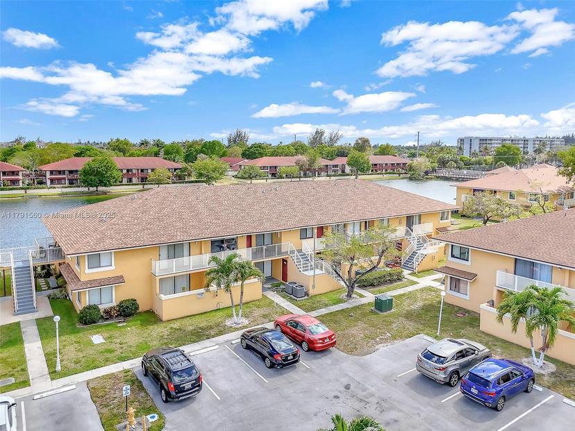 Picture of 530 NW 214Th St # 9, Miami Gardens FL 33169