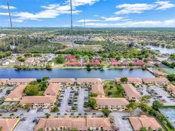 Picture of 530 NW 214Th St # 9, Miami Gardens, FL 33169