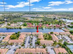 Picture of 530 NW 214Th St # 9, Miami Gardens, FL 33169