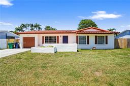 Picture of 12023 SW 105Th Ln, Miami, FL 33186