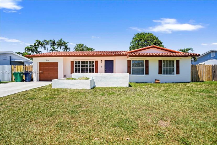 Picture of 12023 SW 105Th Ln, Miami FL 33186