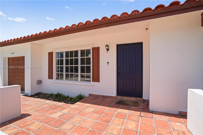 Picture of 12023 SW 105Th Ln, Miami FL 33186