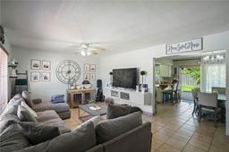 Picture of 12023 SW 105Th Ln, Miami, FL 33186