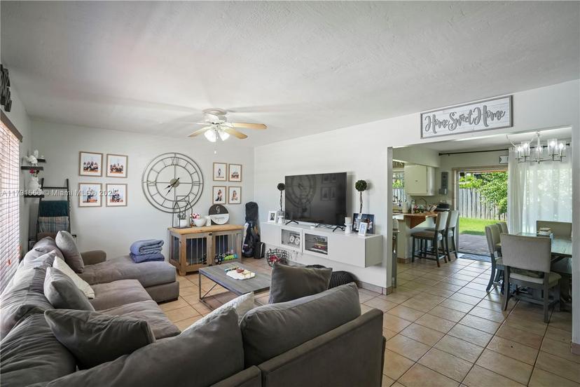 Picture of 12023 SW 105Th Ln, Miami FL 33186