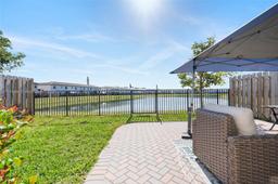 Picture of 2312 NW 130Th St, Miami, FL 33167