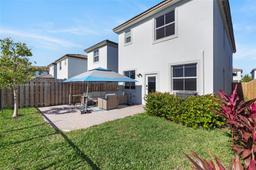 Picture of 2312 NW 130Th St, Miami, FL 33167