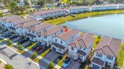 Picture of 2312 NW 130Th St, Miami, FL 33167