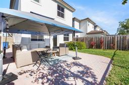 Picture of 2312 NW 130Th St, Miami, FL 33167