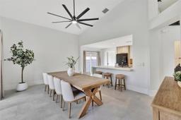 Picture of 6393 Brava Way, Boca Raton, FL 33433