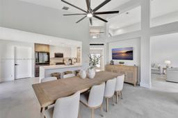 Picture of 6393 Brava Way, Boca Raton, FL 33433