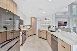 Picture of 6393 Brava Way, Boca Raton, FL 33433