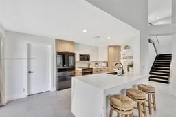 Picture of 6393 Brava Way, Boca Raton, FL 33433