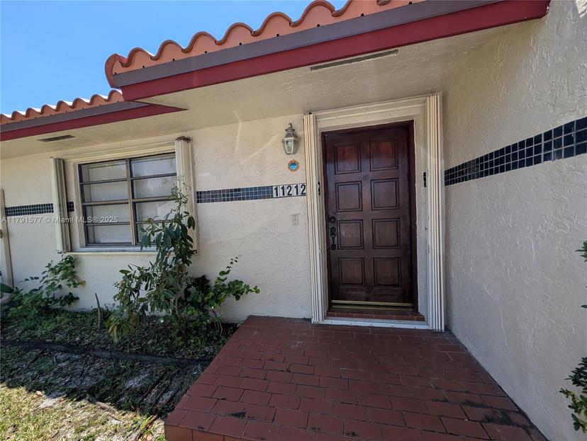 Picture of 11212 SW 58Th Cir, Cooper City FL 33330