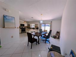 Picture of 11212 SW 58Th Cir, Cooper City, FL 33330