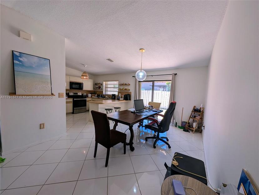 Picture of 11212 SW 58Th Cir, Cooper City FL 33330