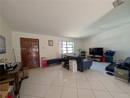 Picture of 11212 SW 58Th Cir, Cooper City, FL 33330