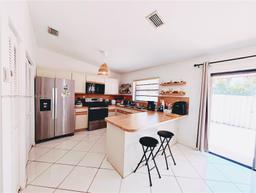 Picture of 11212 SW 58Th Cir, Cooper City, FL 33330