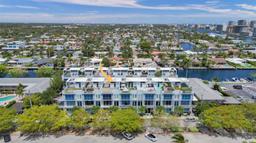 Picture of 2725 NE 1St St, Pompano Beach, FL 33062
