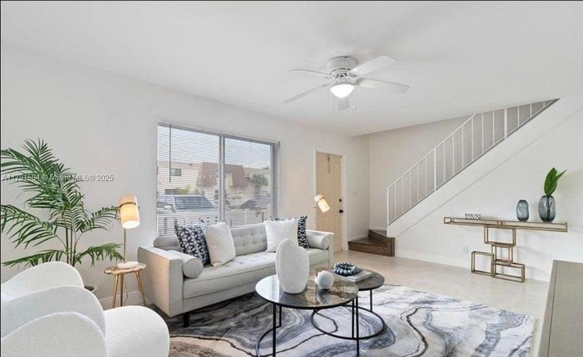 Picture of 8091 NW 12Th St # H, Margate FL 33063
