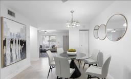 Picture of 8091 NW 12Th St # H, Margate, FL 33063