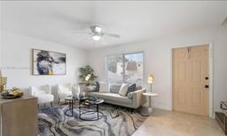 Picture of 8091 NW 12Th St # H, Margate, FL 33063